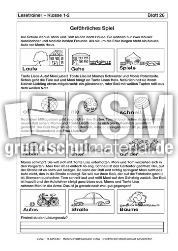 28Gefährliches Spiel 1.pdf